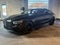2026 Mercedes-Benz AMG® GT 53 4MATIC®