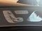 2026 Mercedes-Benz AMG® GT 53 4MATIC®