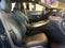 2026 Mercedes-Benz AMG® GT 53 4MATIC®