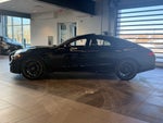 2026 Mercedes-Benz AMG® GT 53 4MATIC®