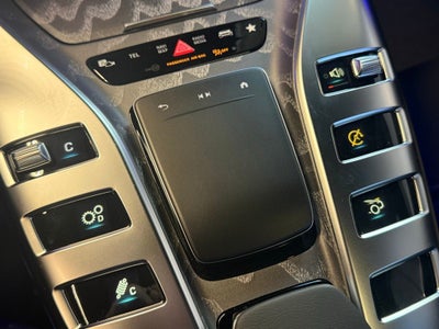 2026 Mercedes-Benz AMG® GT 53 4MATIC®