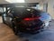 2026 Mercedes-Benz AMG® GT 53 4MATIC®