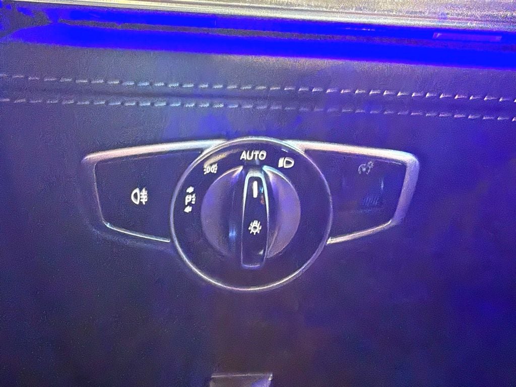 2026 Mercedes-Benz AMG® GT 53 4MATIC®