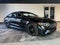 2026 Mercedes-Benz AMG® GT 53 4MATIC®