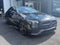 2022 Mercedes-Benz C-Class C 300 4MATIC®