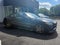 2022 Mercedes-Benz C-Class C 300 4MATIC®
