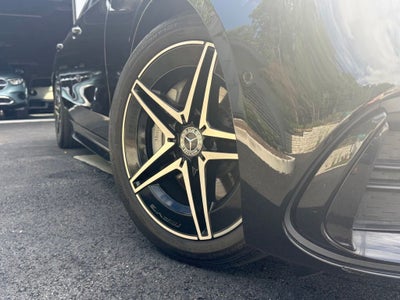 2022 Mercedes-Benz C-Class C 300 4MATIC®