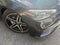 2022 Mercedes-Benz C-Class C 300 4MATIC®
