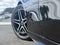 2022 Mercedes-Benz C-Class C 300 4MATIC®