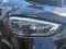 2022 Mercedes-Benz C-Class C 300 4MATIC®