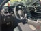 2022 Mercedes-Benz C-Class C 300 4MATIC®