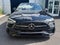 2022 Mercedes-Benz C-Class C 300 4MATIC®