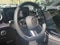 2022 Mercedes-Benz C-Class C 300 4MATIC®