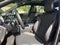 2022 Mercedes-Benz C-Class C 300 4MATIC®