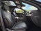 2022 Mercedes-Benz C-Class C 300 4MATIC®