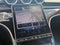 2022 Mercedes-Benz C-Class C 300 4MATIC®
