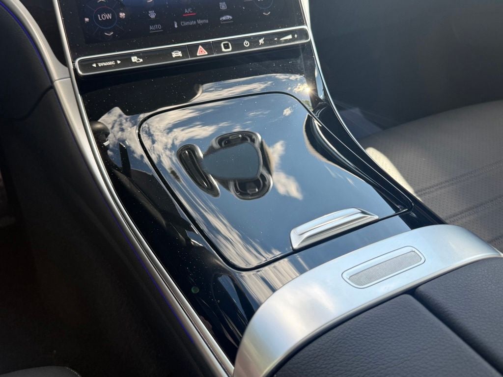 2022 Mercedes-Benz C-Class C 300 4MATIC®