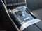 2022 Mercedes-Benz C-Class C 300 4MATIC®