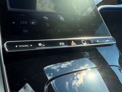 2022 Mercedes-Benz C-Class C 300 4MATIC®