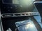 2022 Mercedes-Benz C-Class C 300 4MATIC®