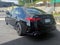 2022 Mercedes-Benz C-Class C 300 4MATIC®