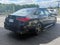 2022 Mercedes-Benz C-Class C 300 4MATIC®