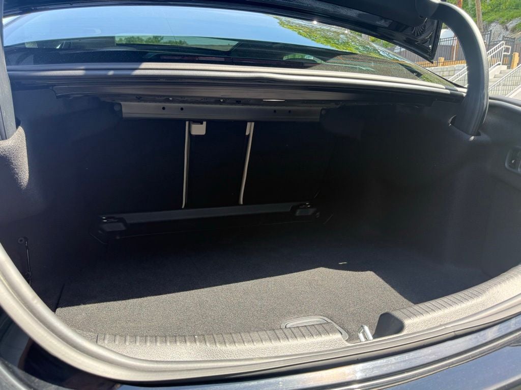 2026 Mercedes-Benz C-Class C 300 4MATIC®