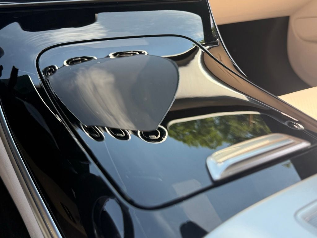 2026 Mercedes-Benz C-Class C 300 4MATIC®