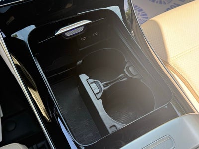 2026 Mercedes-Benz C-Class C 300 4MATIC®