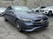 2026 Mercedes-Benz C 300 4MATIC®