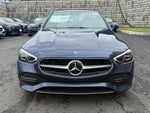 2026 Mercedes-Benz C 300 4MATIC®