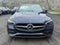 2026 Mercedes-Benz C 300 4MATIC®