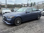 2026 Mercedes-Benz C 300 4MATIC®