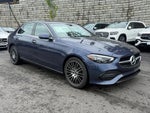 2026 Mercedes-Benz C 300 4MATIC®