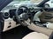 2026 Mercedes-Benz C 300 4MATIC®
