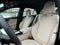 2026 Mercedes-Benz C 300 4MATIC®