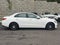 2023 Mercedes-Benz C-Class C 300 4MATIC®