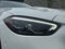 2023 Mercedes-Benz C-Class C 300 4MATIC®
