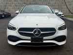 2023 Mercedes-Benz C-Class C 300 4MATIC®