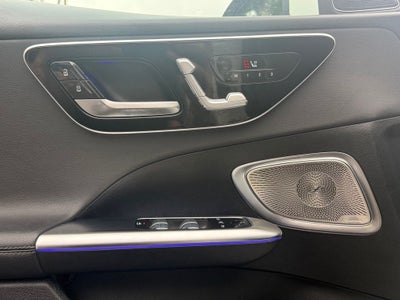2023 Mercedes-Benz C-Class C 300 4MATIC®