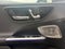2023 Mercedes-Benz C-Class C 300 4MATIC®