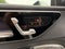 2023 Mercedes-Benz C-Class C 300 4MATIC®