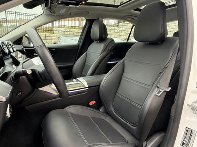 2023 Mercedes-Benz C-Class C 300 4MATIC®