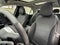 2023 Mercedes-Benz C-Class C 300 4MATIC®