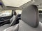 2023 Mercedes-Benz C-Class C 300 4MATIC®