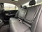 2023 Mercedes-Benz C-Class C 300 4MATIC®
