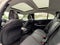 2023 Mercedes-Benz C-Class C 300 4MATIC®