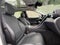 2023 Mercedes-Benz C-Class C 300 4MATIC®