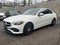 2023 Mercedes-Benz C-Class C 300 4MATIC®