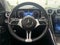2023 Mercedes-Benz C-Class C 300 4MATIC®